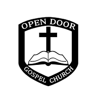 The Door Gospel Church Youth Group