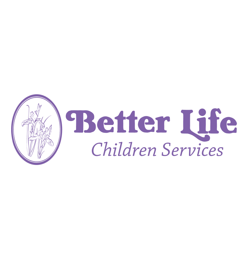 Better Life Children Services