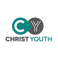 Christ Youth - Mission, Camp, Conference Fundraiser
