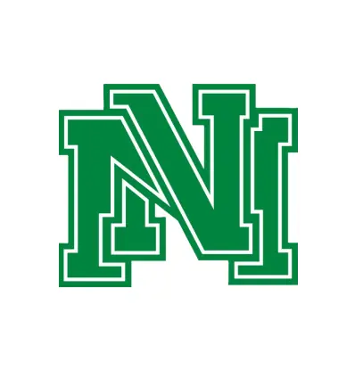 North Miami Football