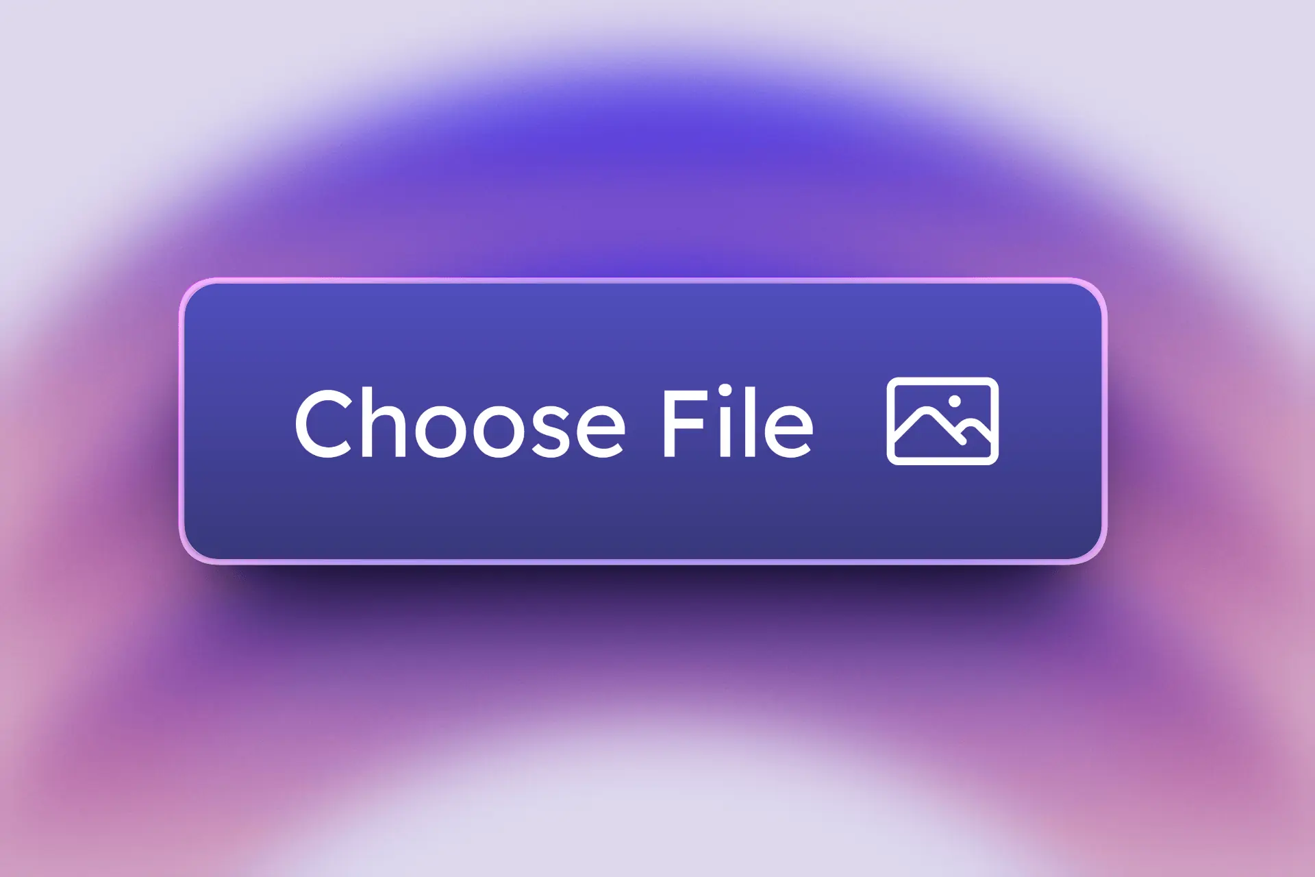 Image and logo upload improvements on the Teamfi fundraising platform.