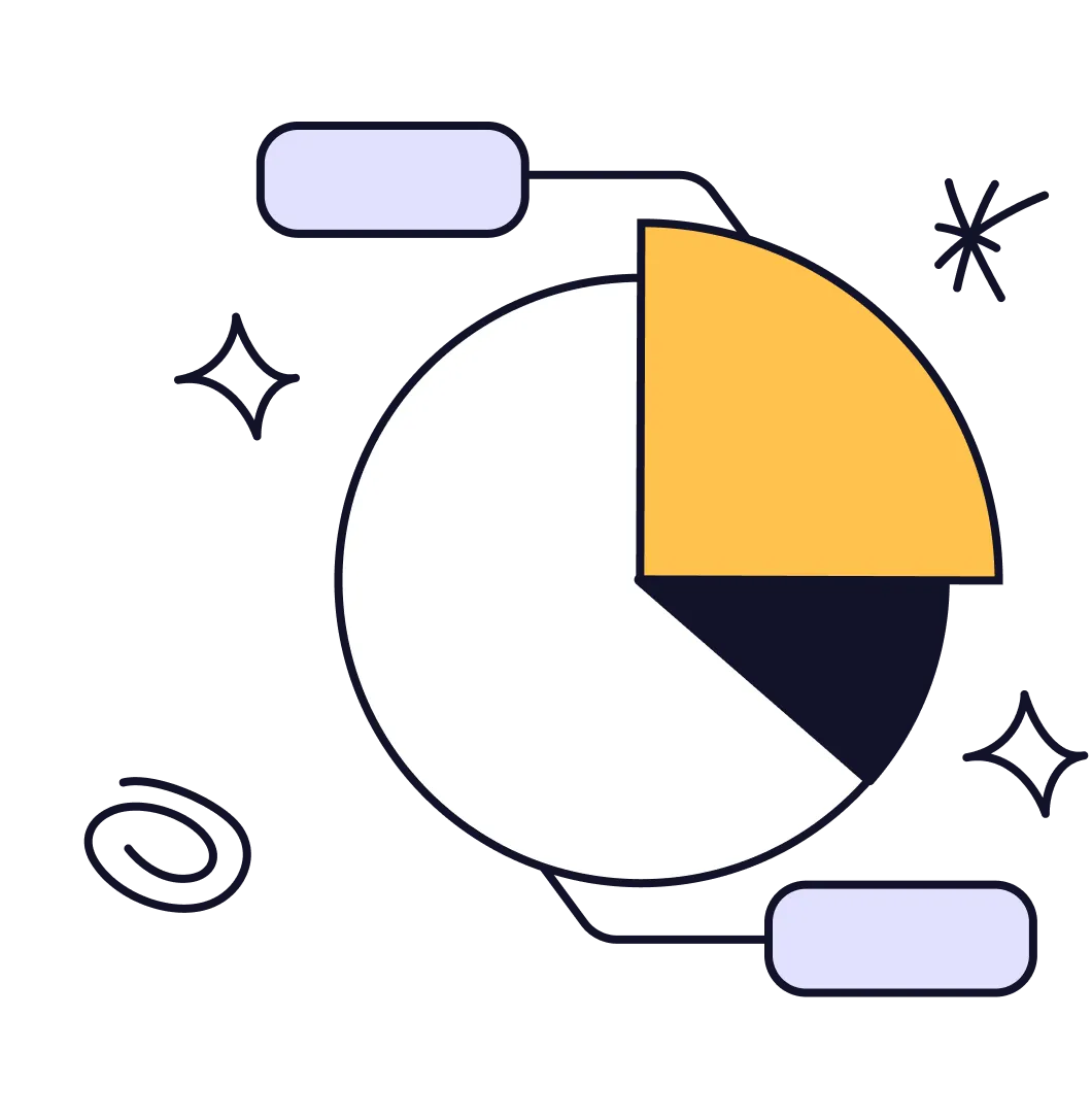 Execution - Rocket X Webflow Template