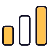 Growth - Rocket X Webflow Template