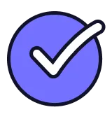 Accountability - Rocket X Webflow Template