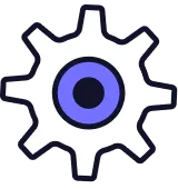 Execution - Rocket X Webflow Template