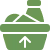 kitchem icon