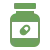 kitchem icon