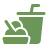 kitchem icon
