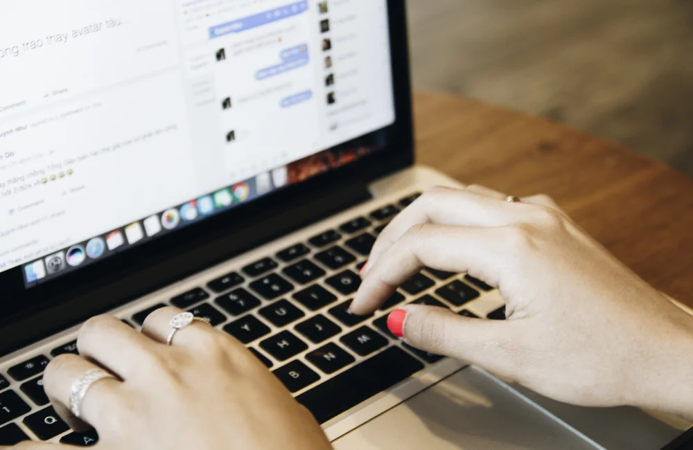 วิธียิงแอด Facebook