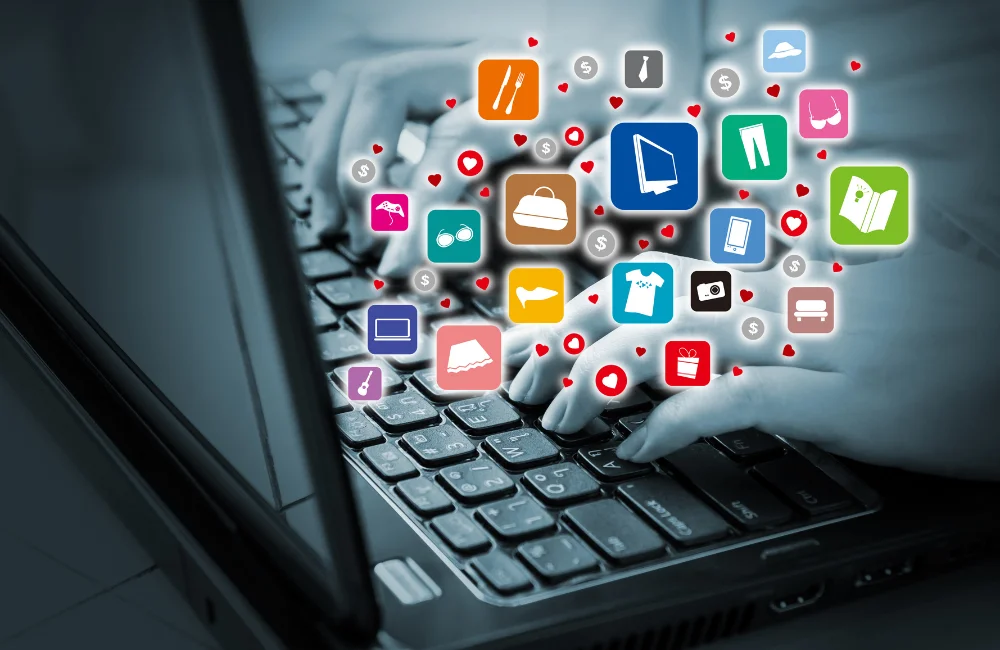 ปักตะกร้า