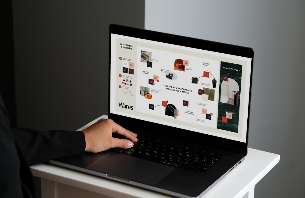 Brand Position คือ