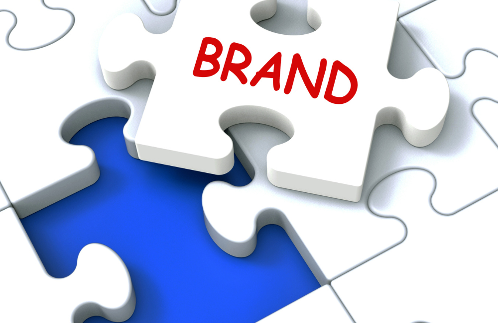 Brand Essence คือ