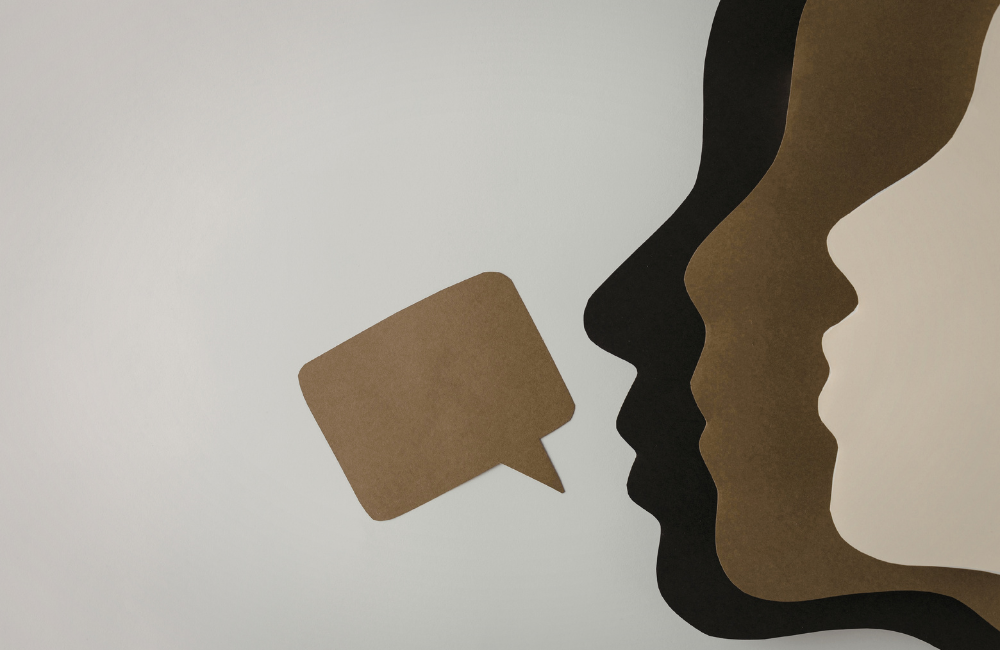 Conversion คือ