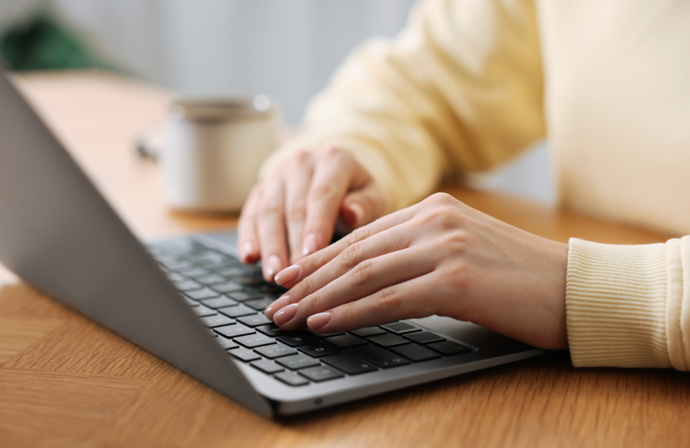 Copywriting คือ