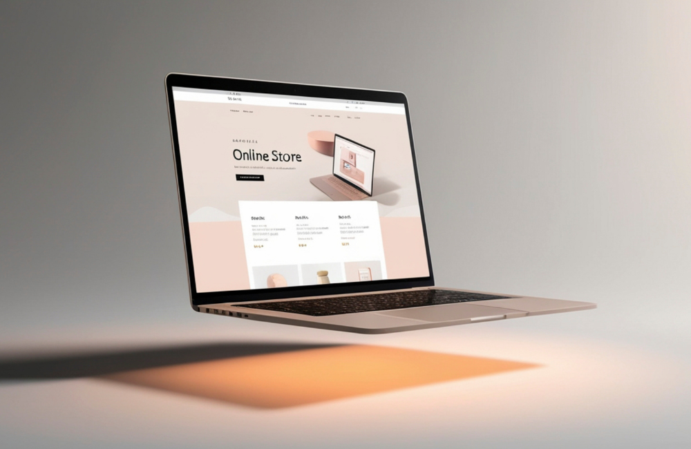 Owned Media คือ