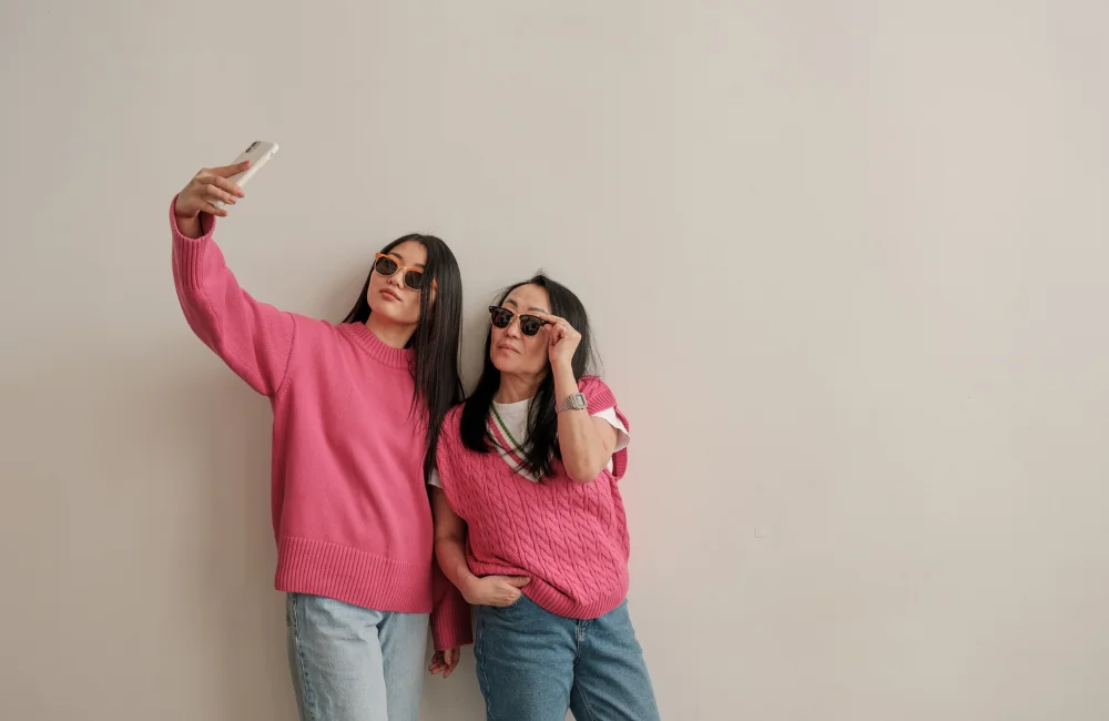 Nano Influencer และ Micro Influencer