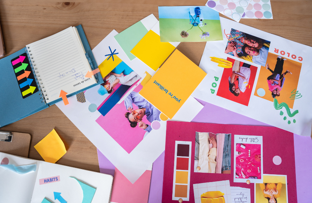Brand Identity