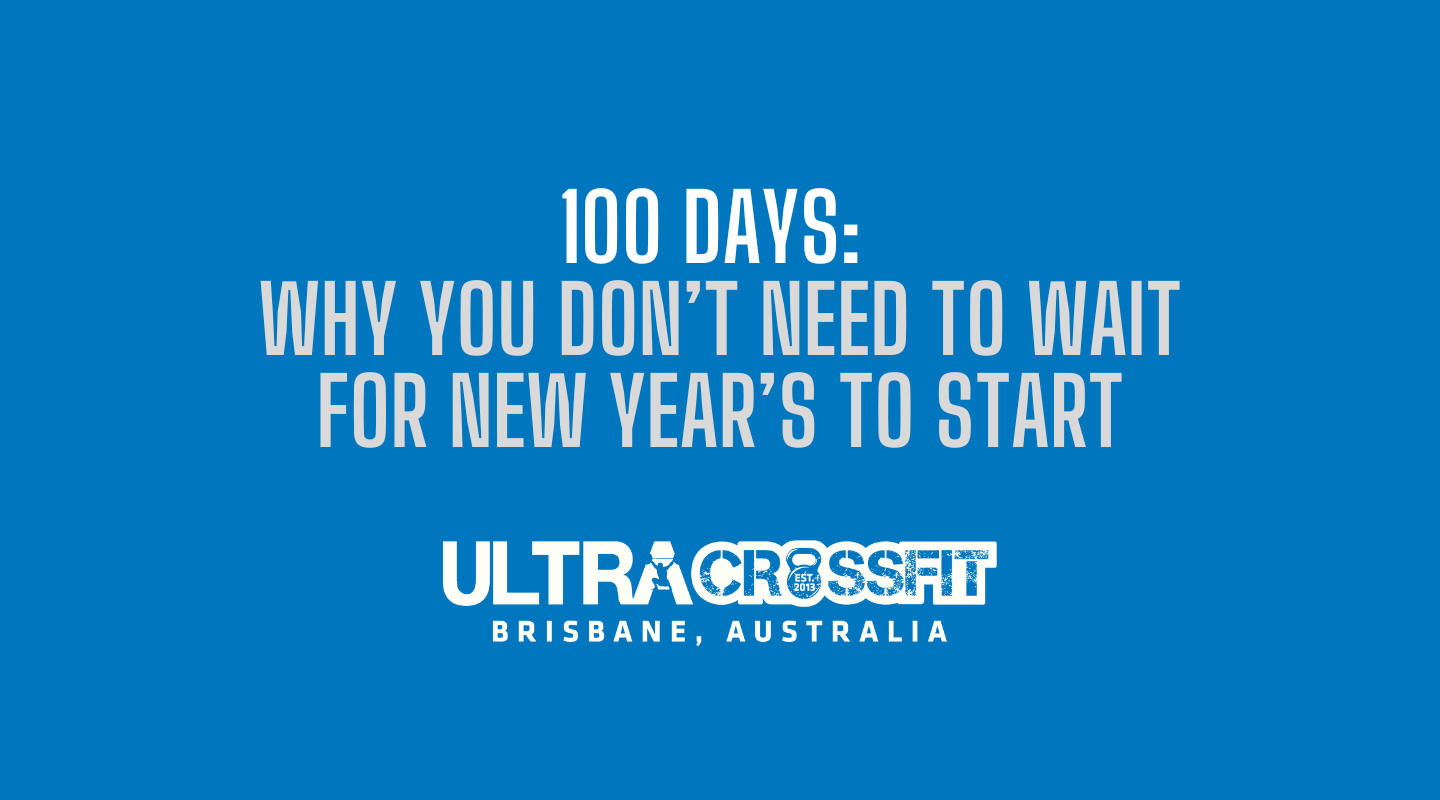 Blog Image Spacer