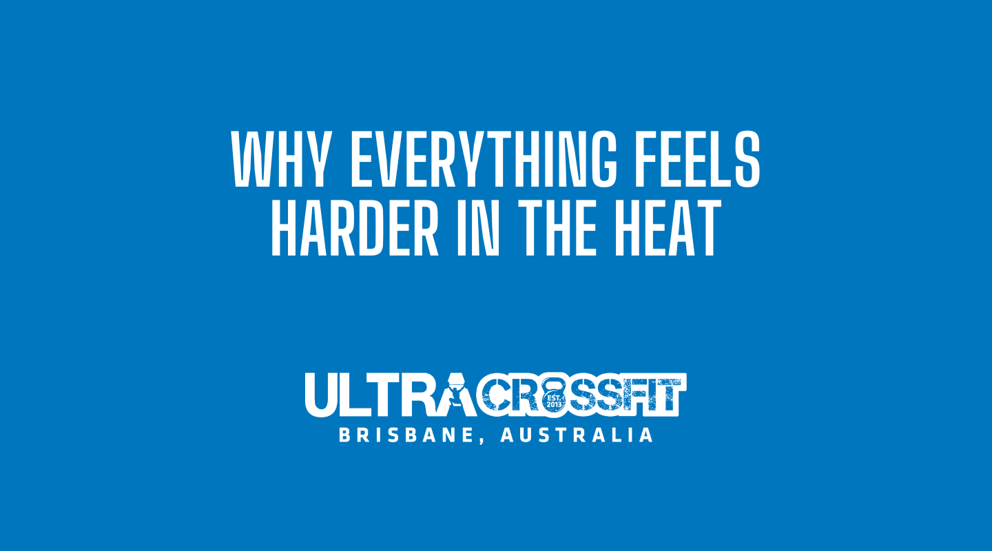 Blog Thumbnail Image