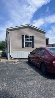 19704 E 47th Lot #71