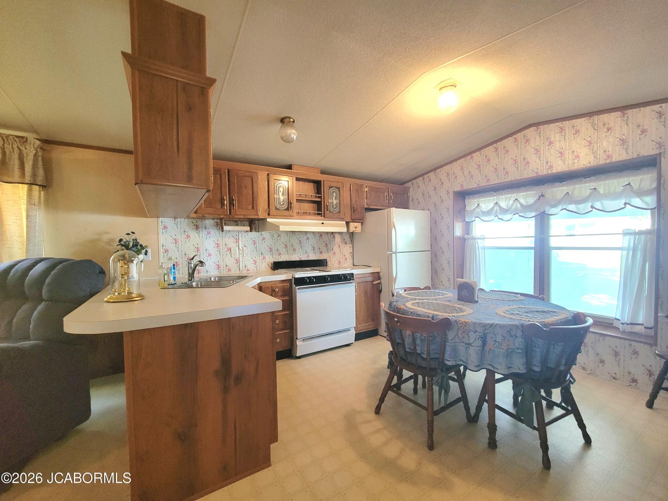 19803 E 47th St Lot#164