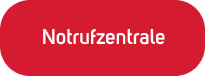Notrufzentrale (Button)