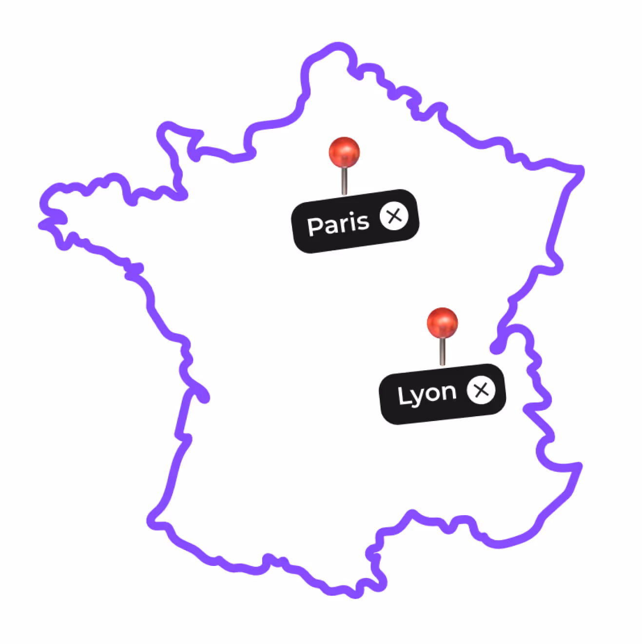 Pickers, agence marketing digital Paris et Lyon