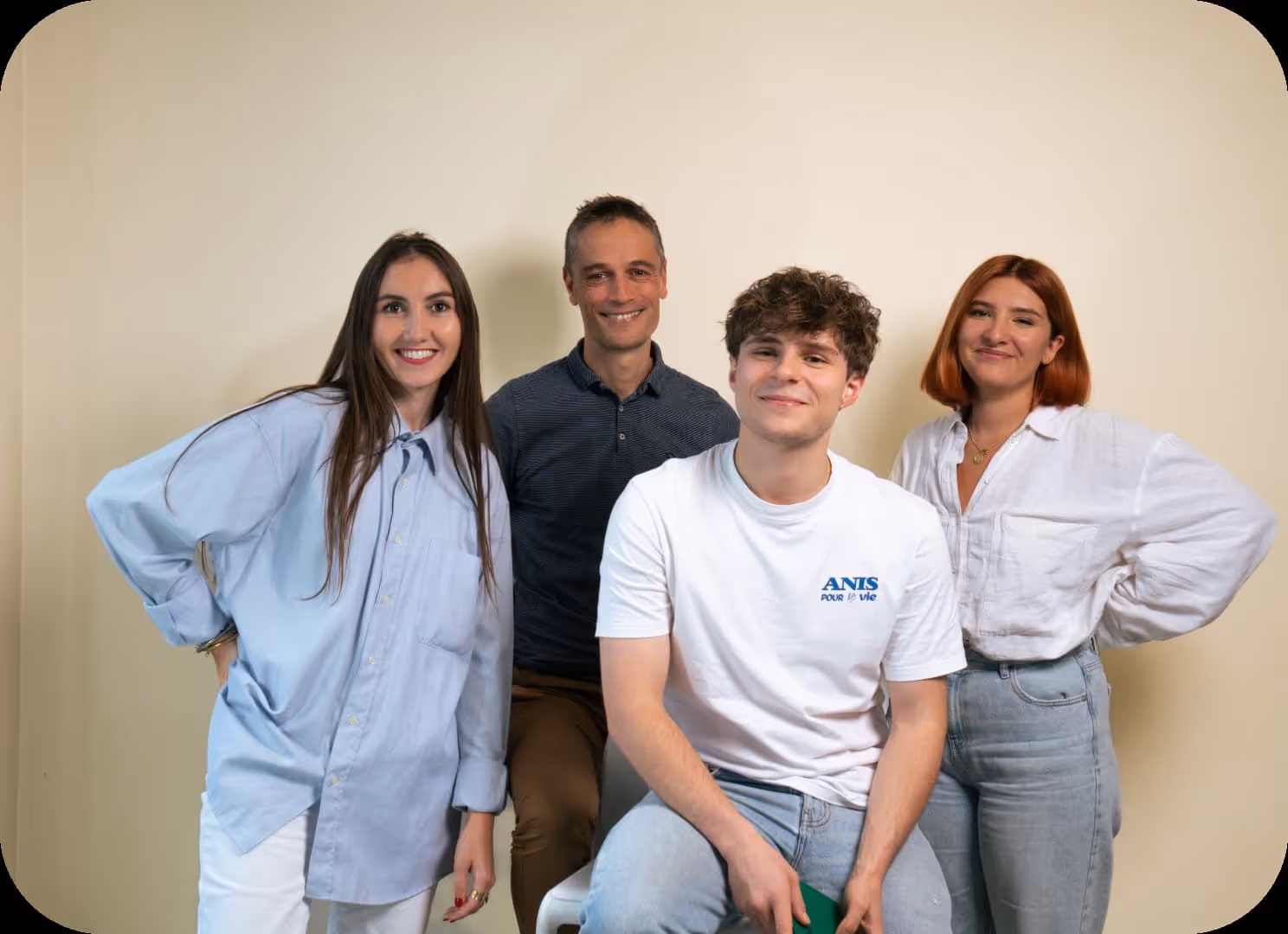 Pickers Lyon, agence marketing digital