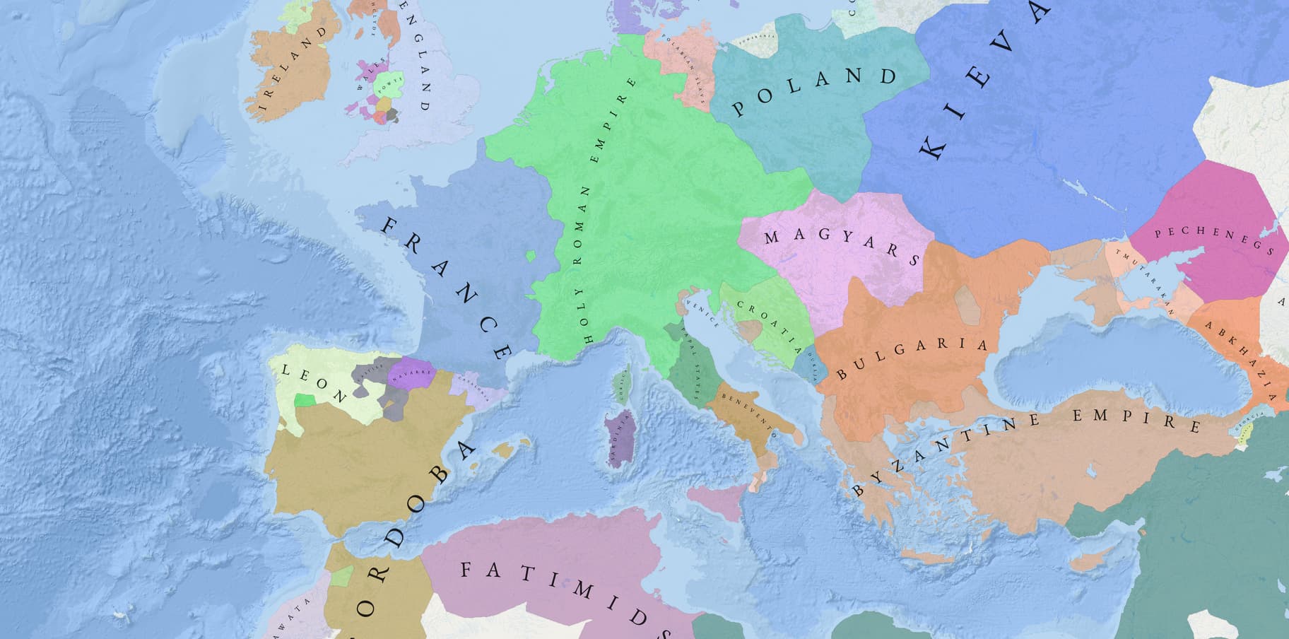 steam punk styled abstract globe