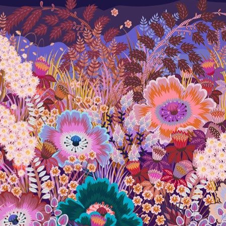 Natasha Coverdale Artwork