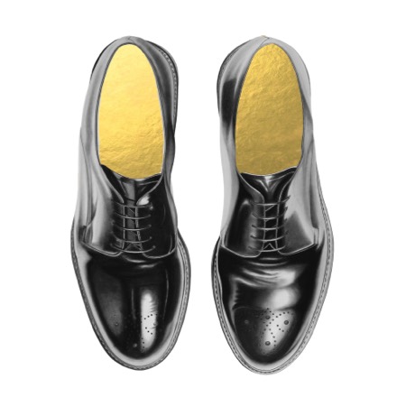 Elizabeth Waggett Artwork