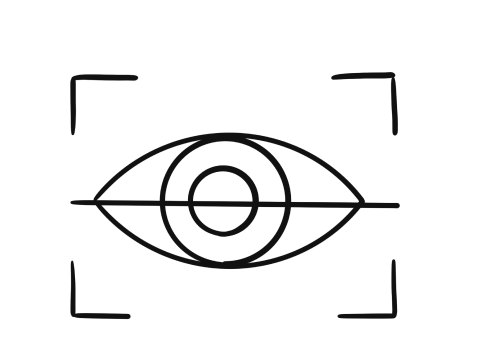 Custom software development