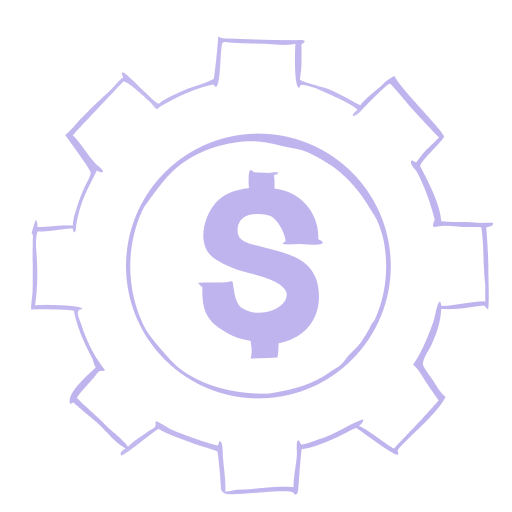 Custom software development for EdTech