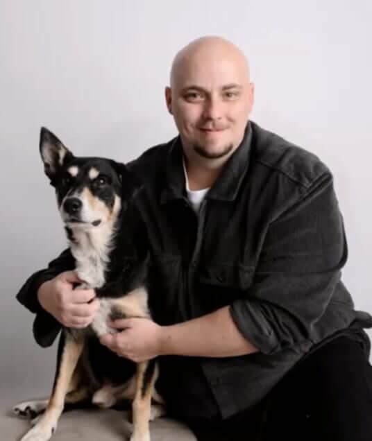 Jack Imberger