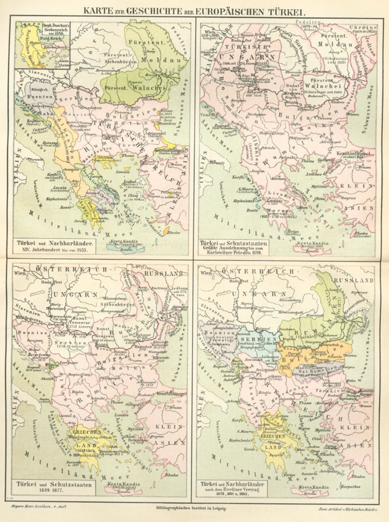 maps 