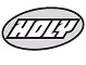 Holy Logo