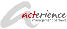 Acterience