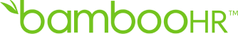 BambooHR logo