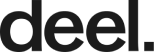 Deel logo