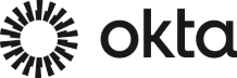 Okta logo
