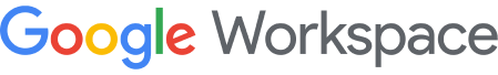 Google Workspace logo