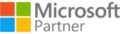 Microsoft 365 logo