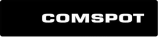 COMSPOT logo