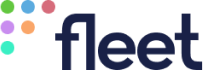 Fleet logo