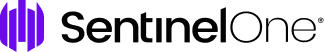 SentinelOne logo