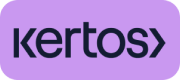 Kertos logo