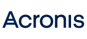 Acronis logo