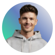Sam, deeploi AI agent