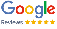 Google Reviews