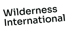 Wilderness International